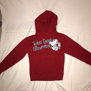 Tate’s Creek Elementary Sweatshirt